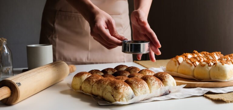 Keeping a healthy diet is important