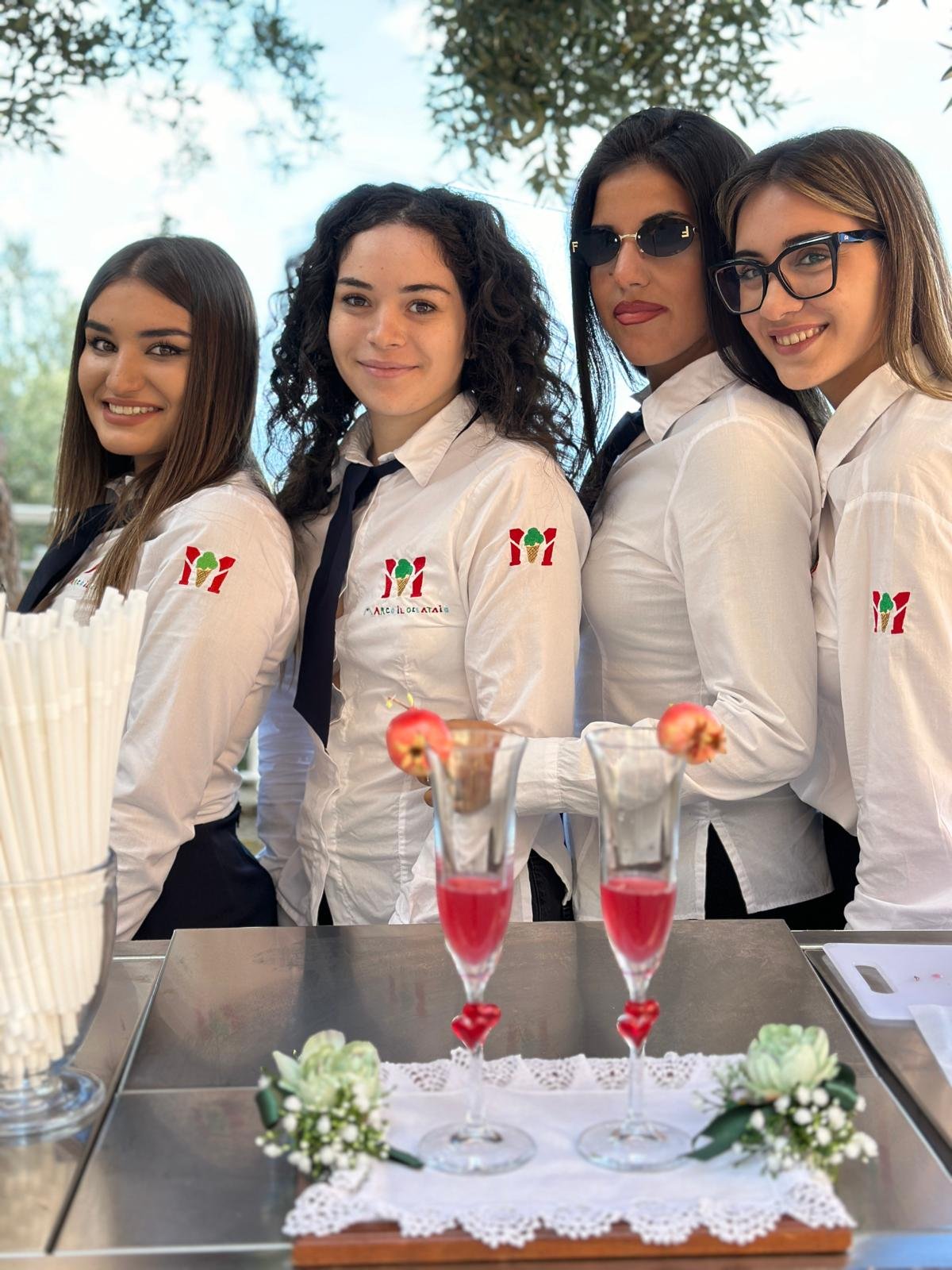 WhatsApp Image 2025-05-12 at 22.49.46(3)