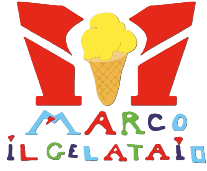 Marco il Gelataio