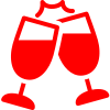icons8-champagne-100