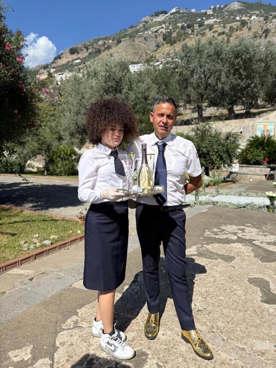 WhatsApp Image 2025-12-07 at 19.28.40(1)