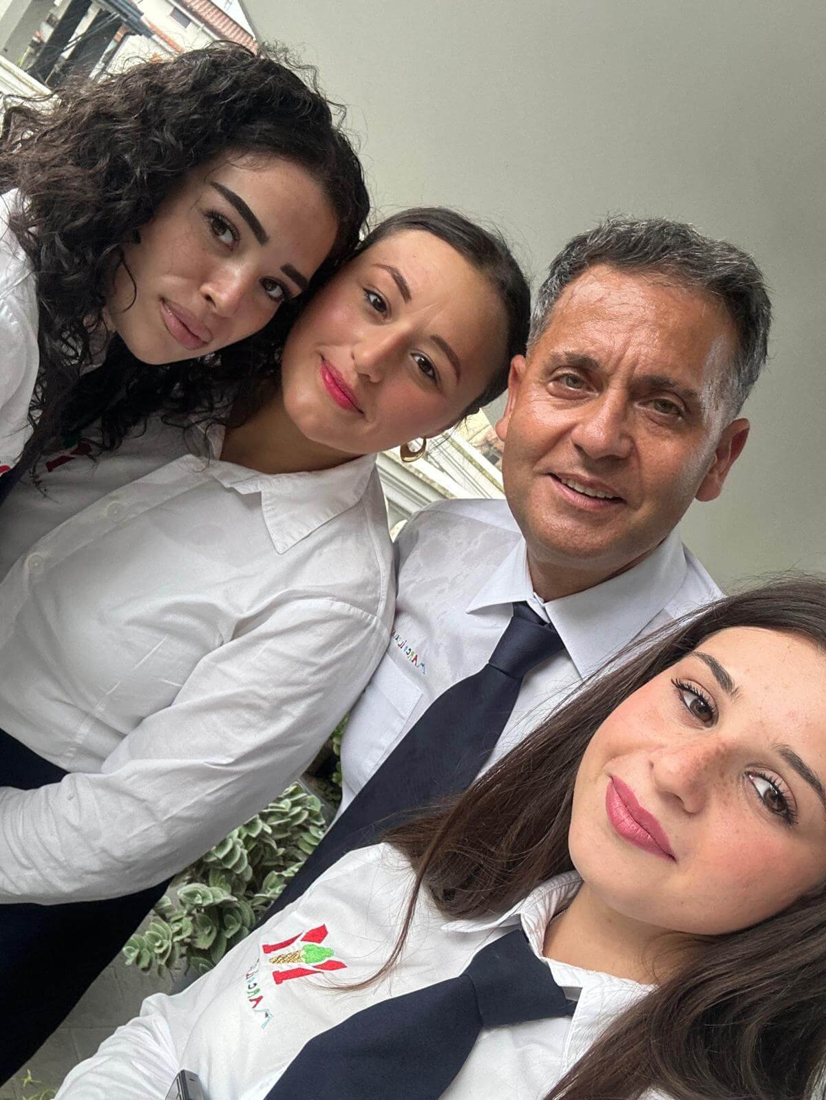 WhatsApp Image 2025-12-07 at 19.47.06