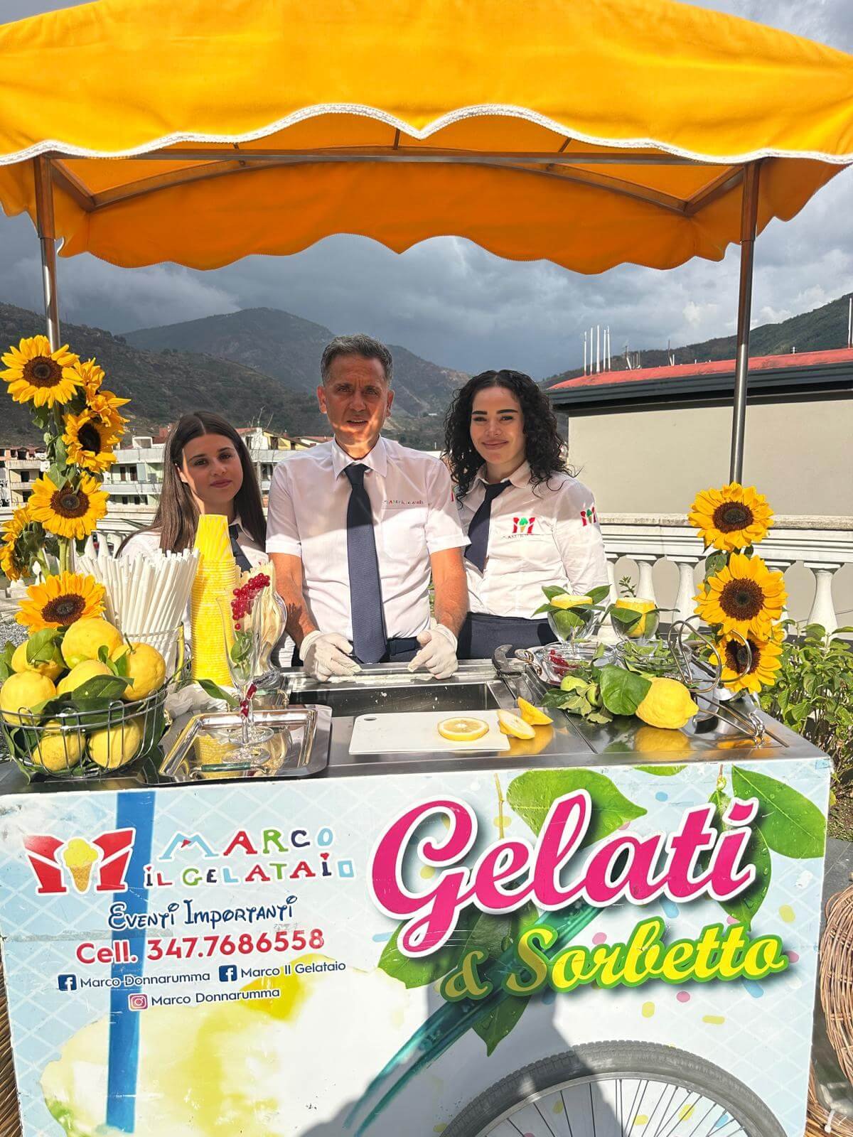 WhatsApp Image 2025-12-07 at 19.47.06(1)