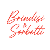 brindisi_sorbetti