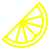 icons8-limone-100